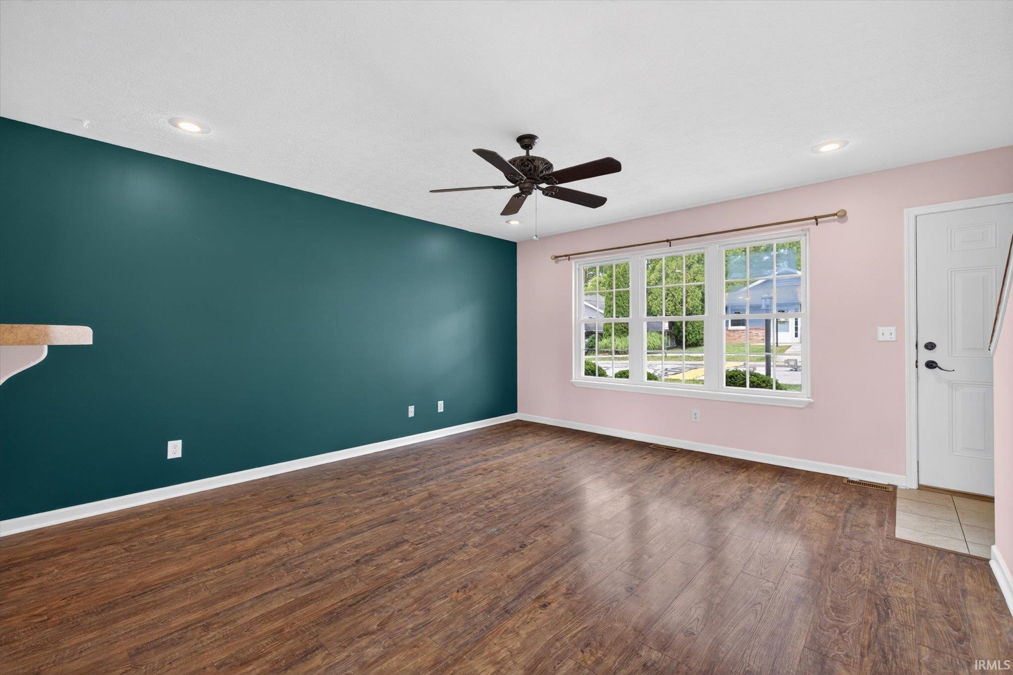 3850 South Cramer Circle Bloomington, IN 47403 - Photo 6 of 33