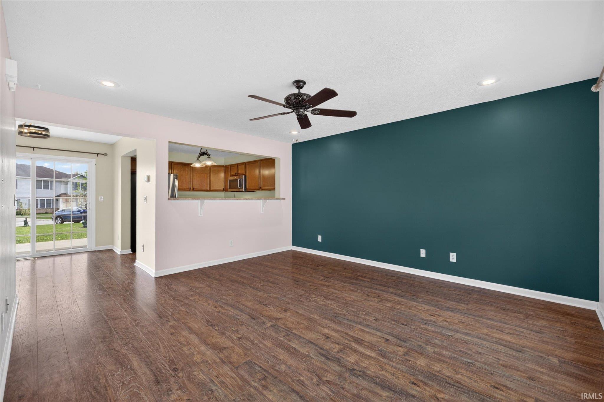3850 South Cramer Circle Bloomington, IN 47403 - Photo 7 of 33