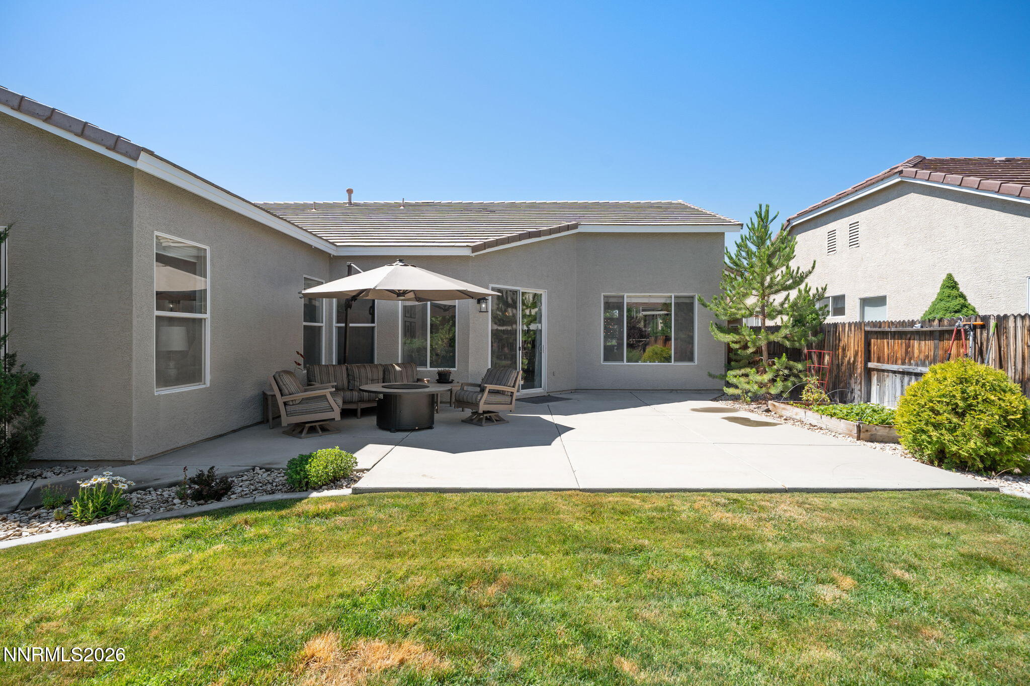 1713 Colavita Way Reno, NV 89521 - Photo 43 of 49 43-web-or-mls-1713 Colavita Way-44