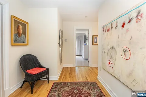 $1,250,000 | 83 Brookside Terrace, Caldwell, NJ 07006