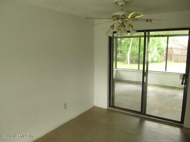 8331 Justin Road South Jacksonville, FL 32210 - Photo 3 of 9 Dining Room