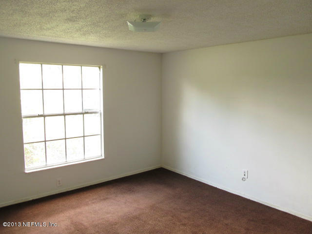 8331 Justin Road South Jacksonville, FL 32210 - Photo 5 of 9 Master Bedroom