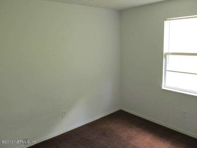 8331 Justin Road South Jacksonville, FL 32210 - Photo 7 of 9 Bedroom 2