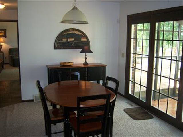 6240 West Albain Road Monroe, MI 48161 - Photo 7 of 20 Formal Dining