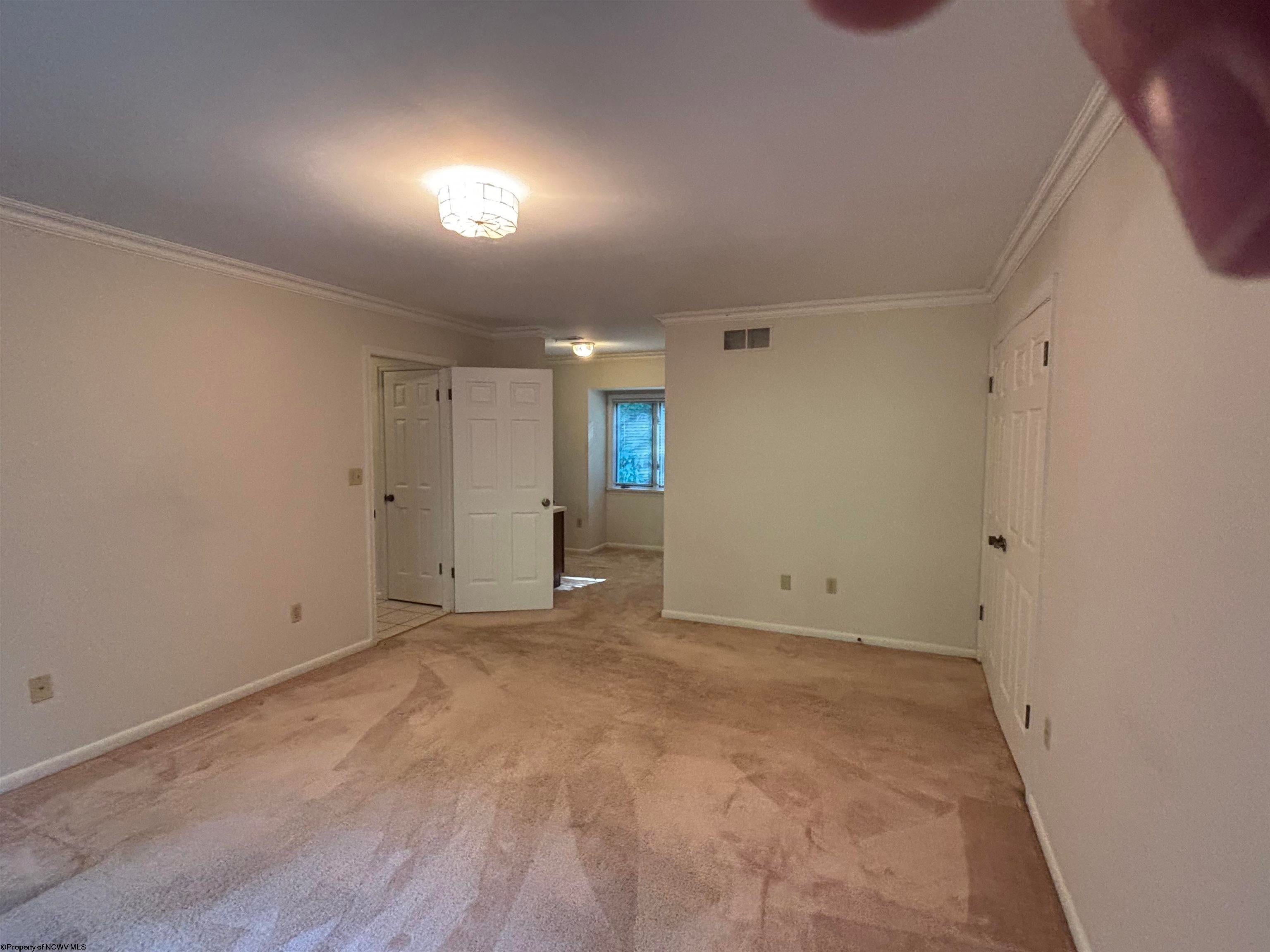 121 Stoneybrook Road Clarksburg, WV 26301 - Photo 30 of 49 Gallery Image 30