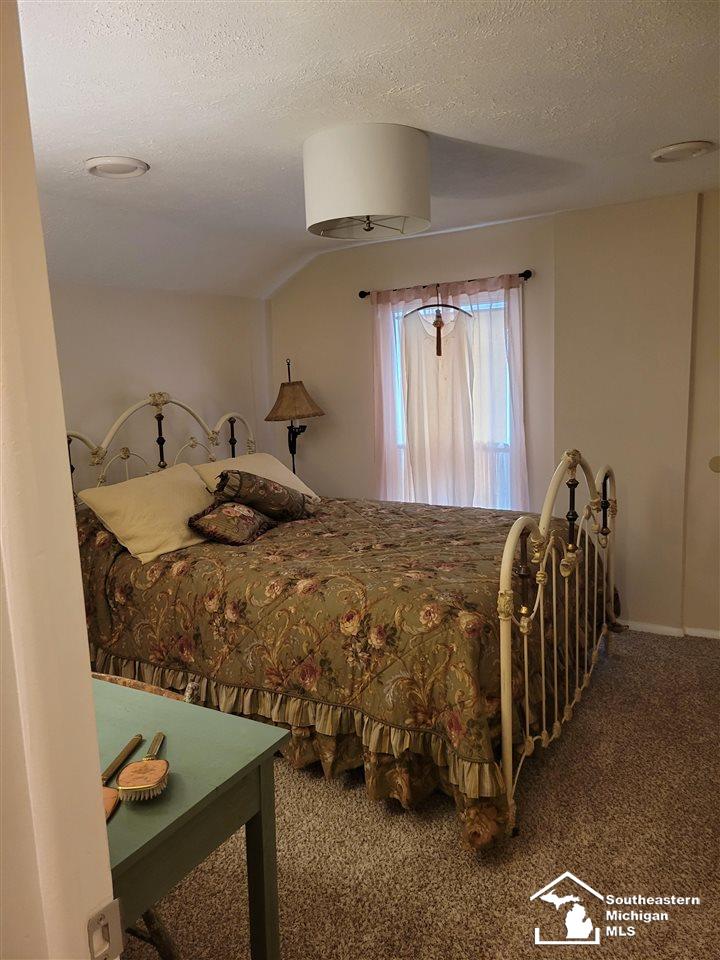 8439 Crabb Road Temperance, MI 48182 - Photo 16 of 26