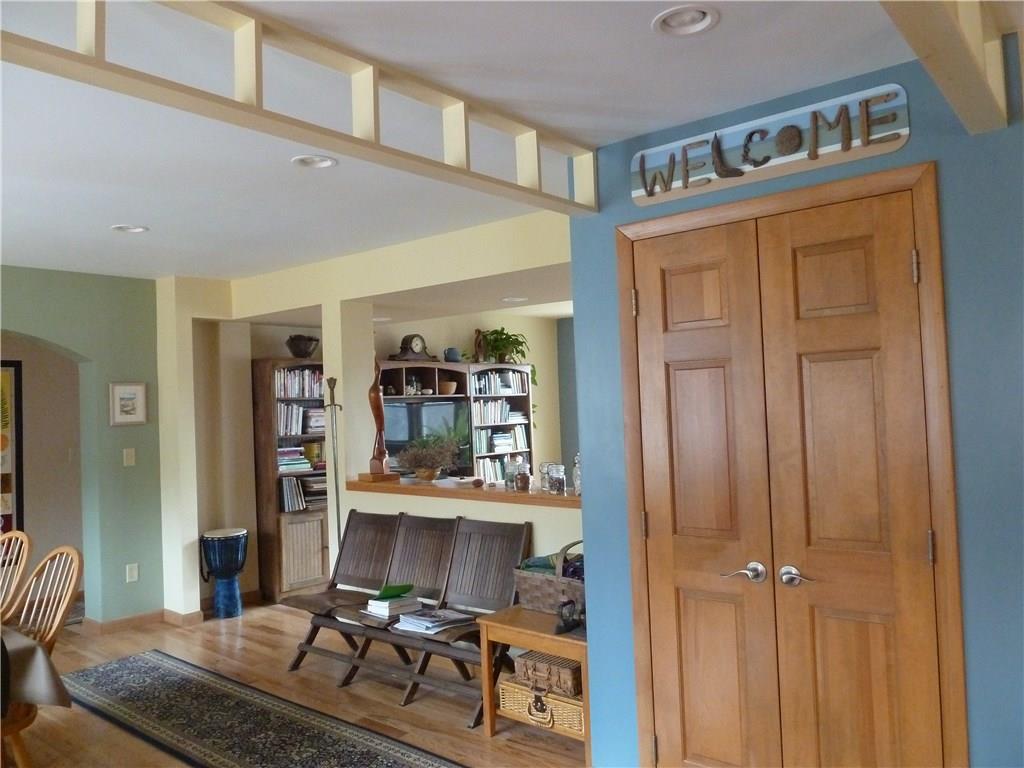 344 Main Road Phippsburg, ME 04562 - Photo 3 of 35 Photo