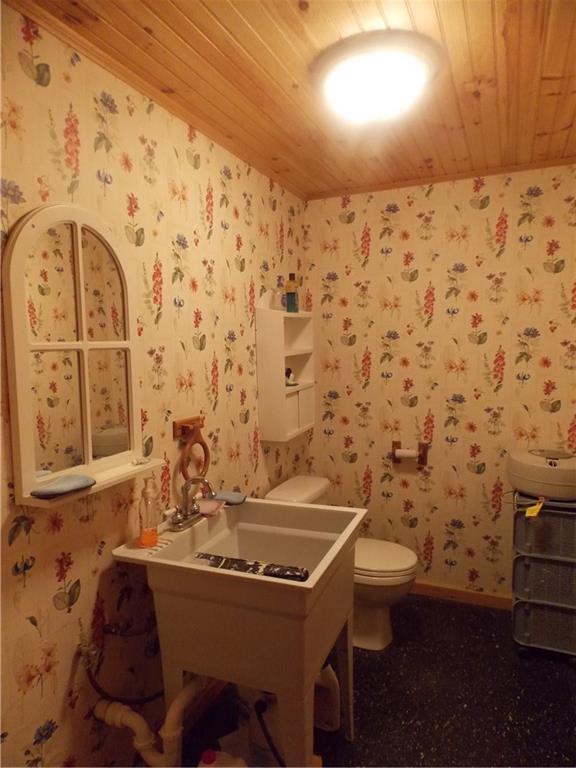 118 Corinna Road St. Albans, ME 04971 - Photo 29 of 35 Photo