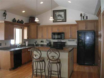 8165 Duffield Road Gaines, MI 48436 - Photo 8 of 15 20279654-7.JPG