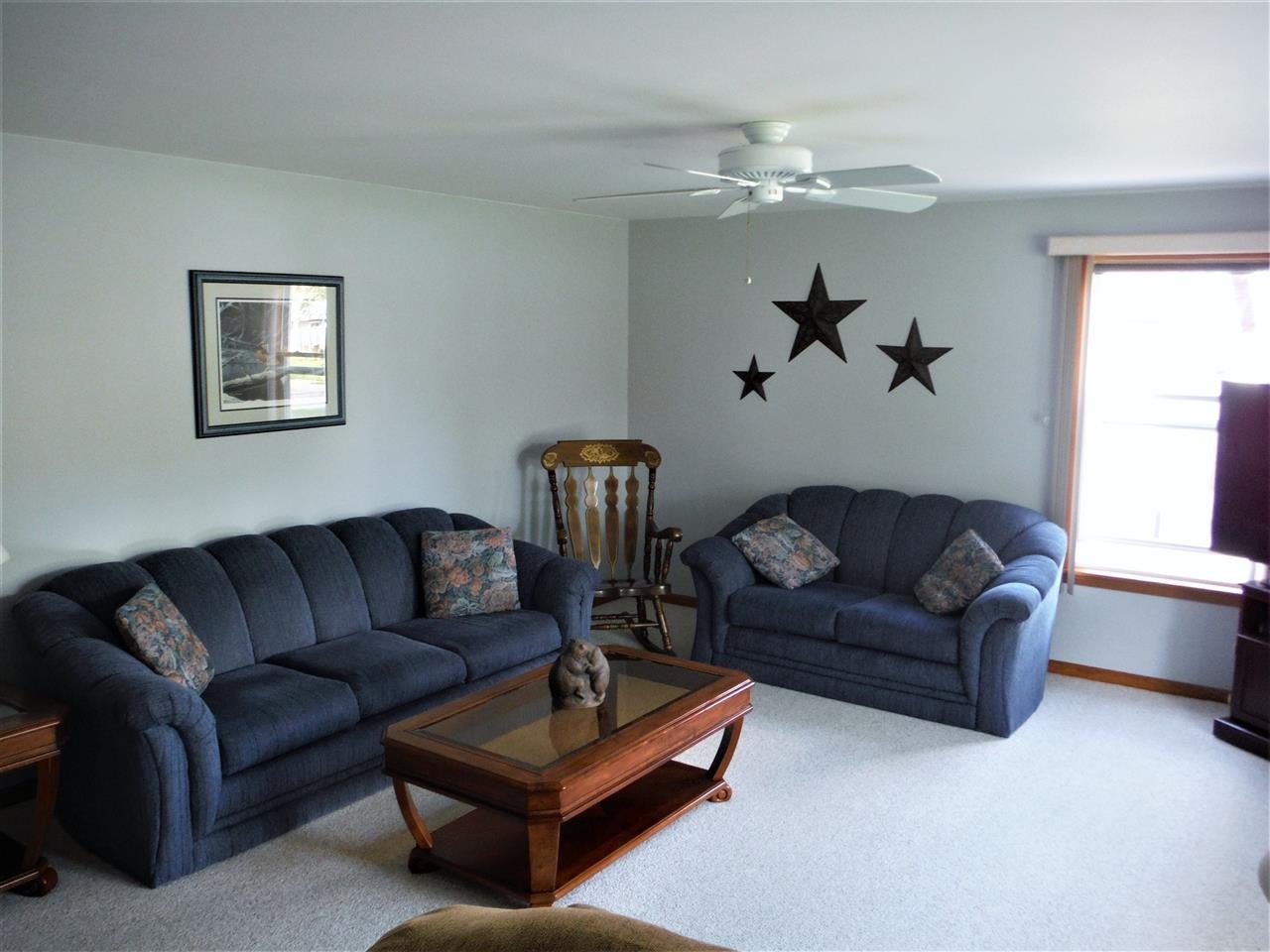 9416 East Madison Road St. Helen, MI 48656 - Photo 10 of 38 Gallery Image 10