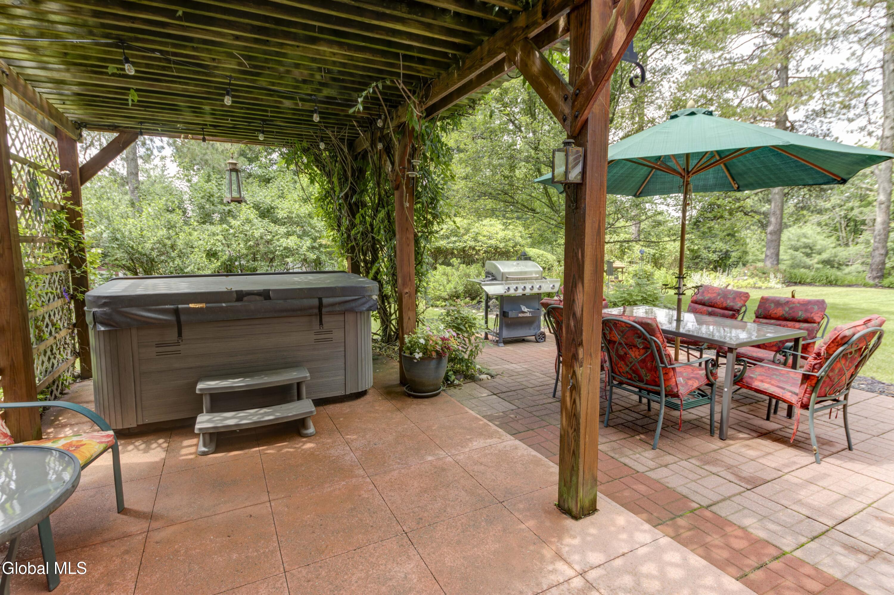 43 E Road Brunswick, NY 12180 - Photo 46 of 54 43 East Rd-18