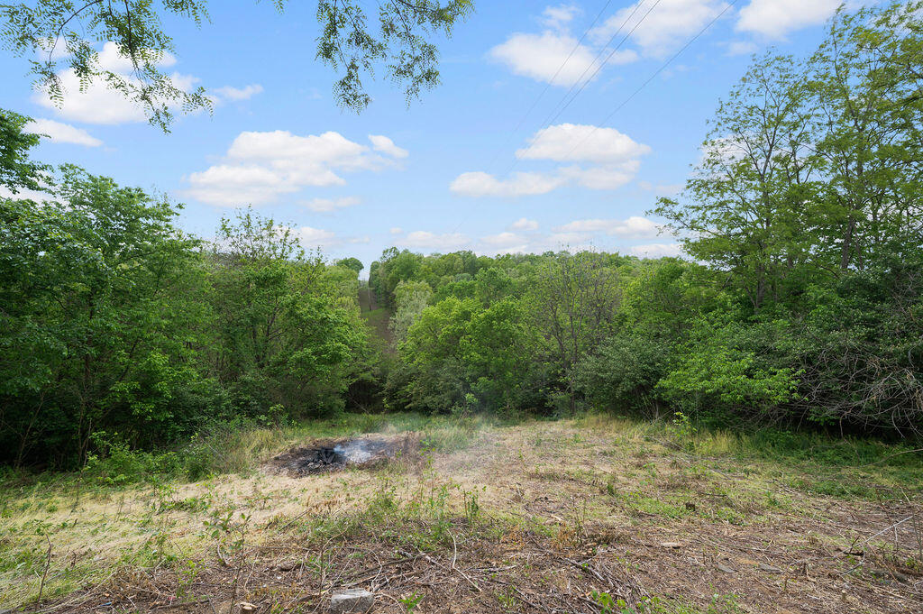 150 Mays Road California, KY 41007 - Photo 35 of 43 Gallery Image 35