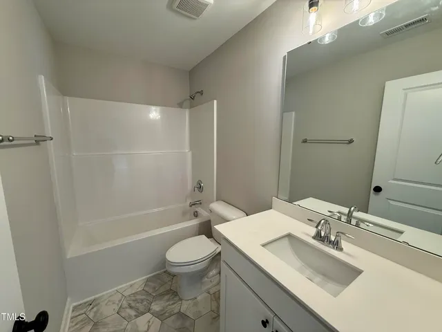 $279,900 | 59 Pagani Drive, Kenly, NC 27542