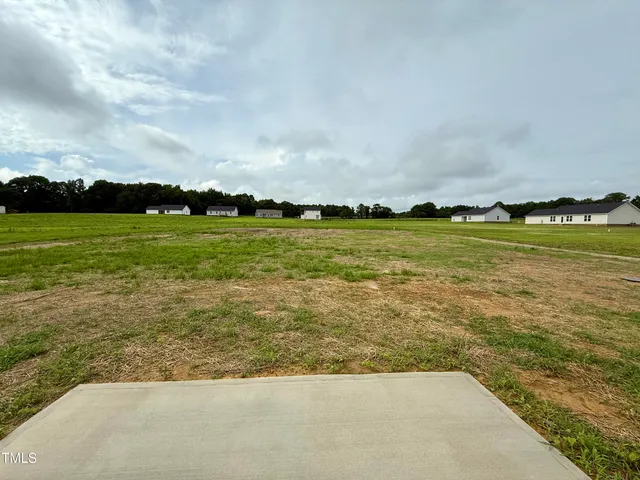 $279,900 | 59 Pagani Drive, Kenly, NC 27542