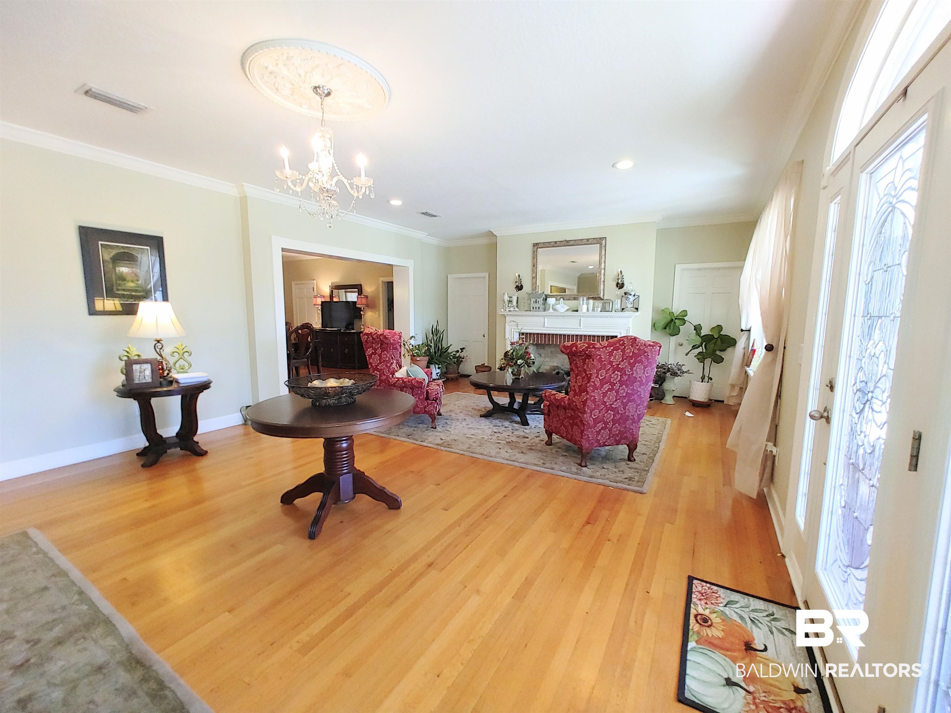 30032 Highway 17 Millry, AL 36558 - Photo 6 of 43