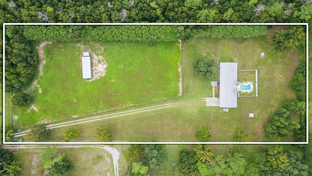 37411 Phelps Road Zephyrhills, FL 33541 - Photo 64 of 65 Gallery Image 64