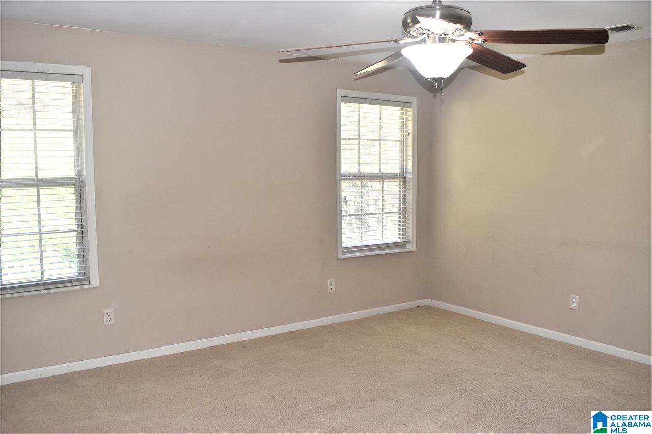 3520 Harrier Road Trussville, AL 35173 - Photo 36 of 39