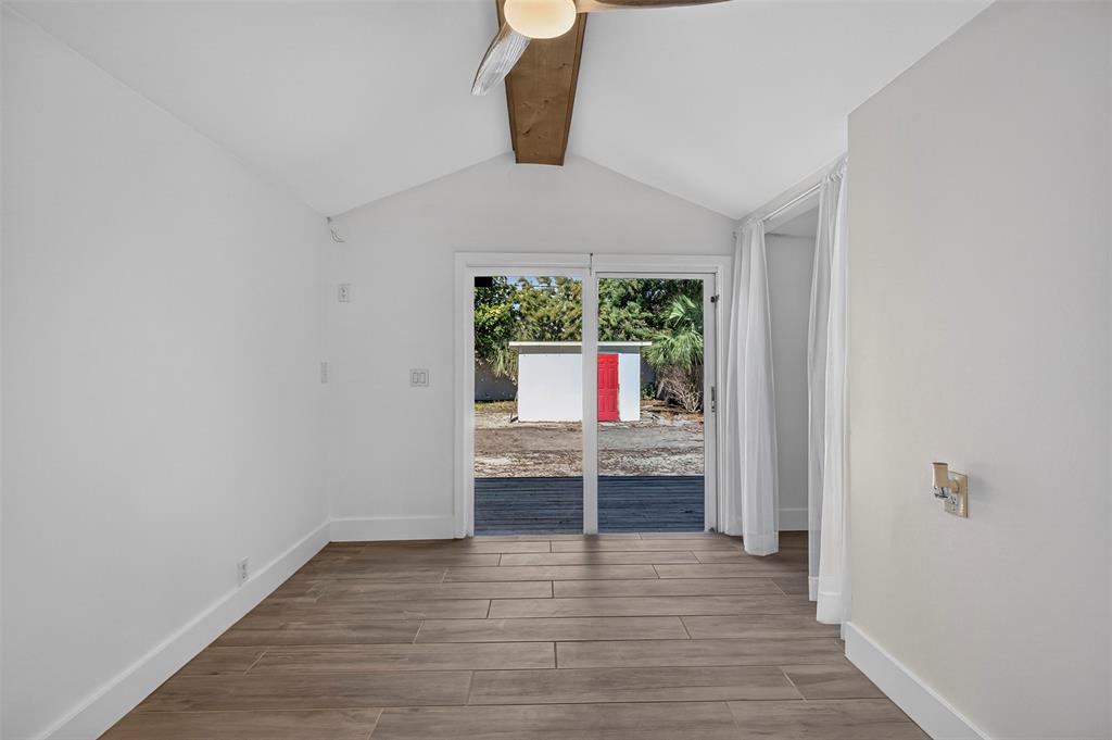 181 Northeast 15th Terrace Boca Raton, FL 33431 - Photo 14 of 51 a view of kitchen and utility room