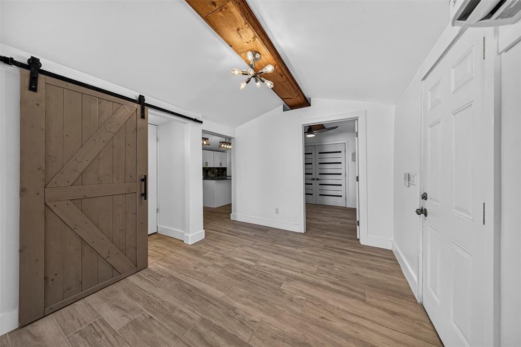 181 Northeast 15th Terrace Boca Raton, FL 33431 - Photo 18 of 51