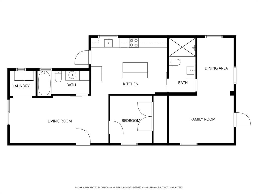 181 Northeast 15th Terrace Boca Raton, FL 33431 - Photo 51 of 51 a picture of a black and white photo