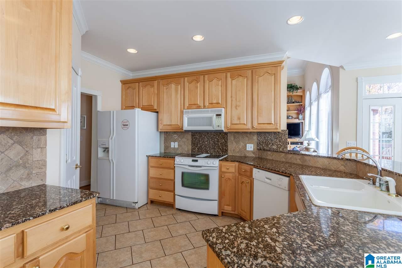 10400 Highway 11 Springville, AL 35146 - Photo 4 of 40