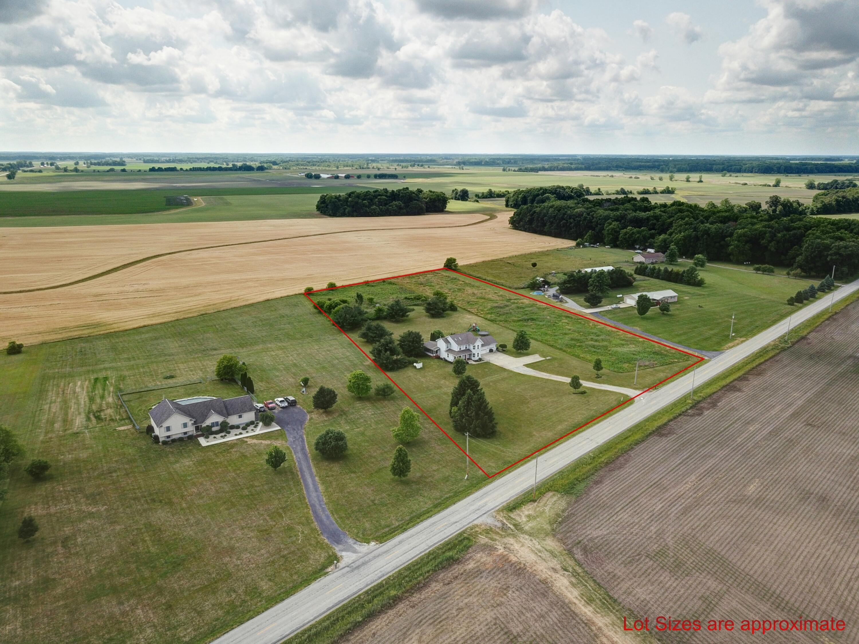 5261 Prospect-Upper Sandusky Road Morral, OH 43337 - Photo 55 of 57 2 (Custom)