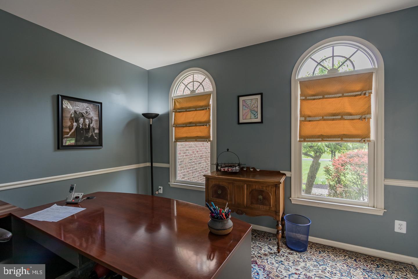 1423 Hampton Drive Downingtown, PA 19335 - Photo 11 of 26