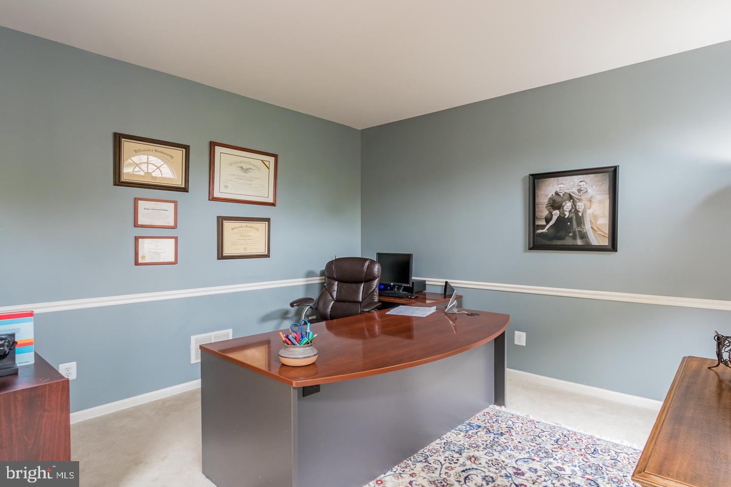 1423 Hampton Drive Downingtown, PA 19335 - Photo 12 of 26