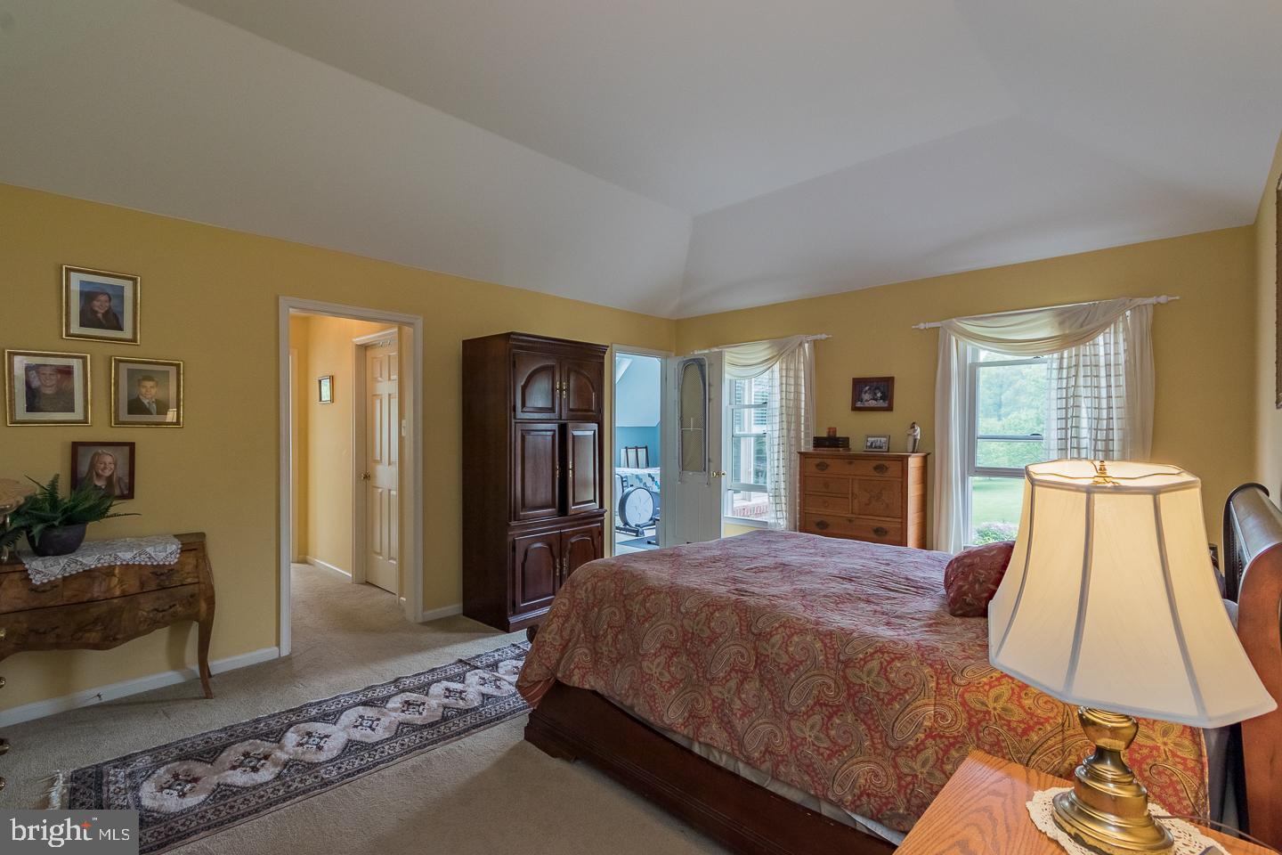 1423 Hampton Drive Downingtown, PA 19335 - Photo 13 of 26