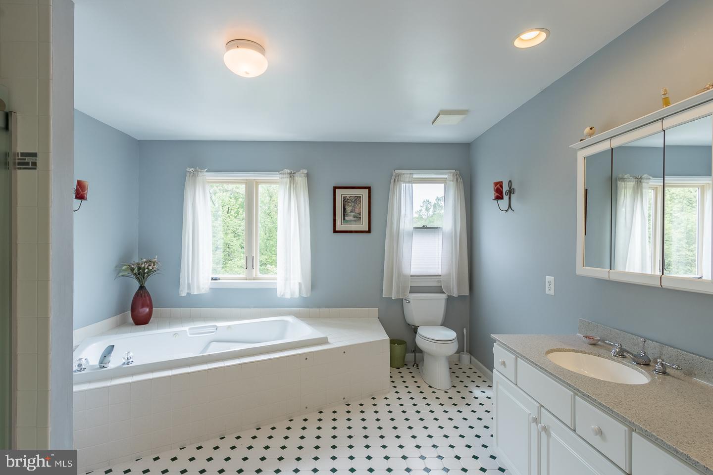 1423 Hampton Drive Downingtown, PA 19335 - Photo 14 of 26