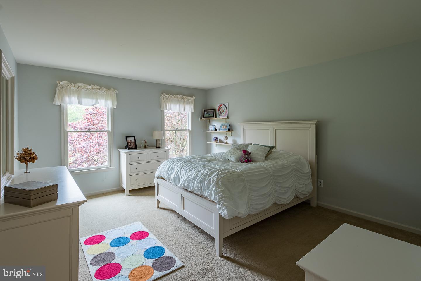 1423 Hampton Drive Downingtown, PA 19335 - Photo 17 of 26