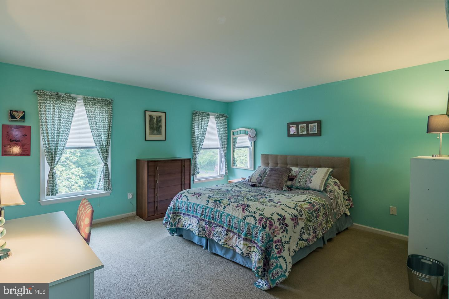 1423 Hampton Drive Downingtown, PA 19335 - Photo 18 of 26