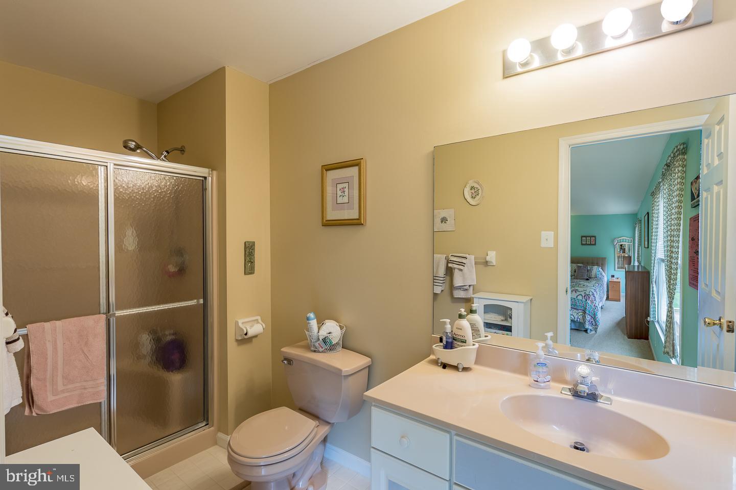 1423 Hampton Drive Downingtown, PA 19335 - Photo 19 of 26