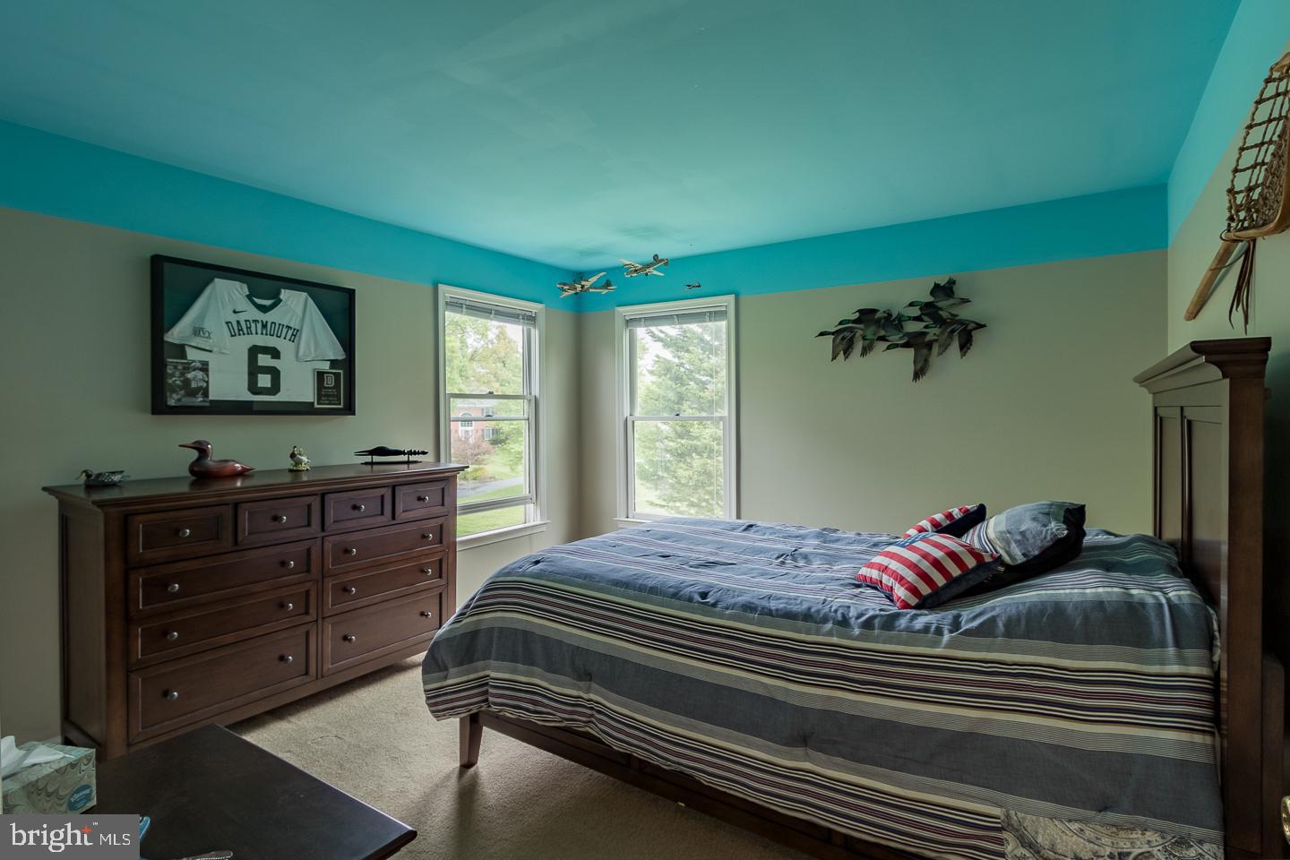 1423 Hampton Drive Downingtown, PA 19335 - Photo 20 of 26