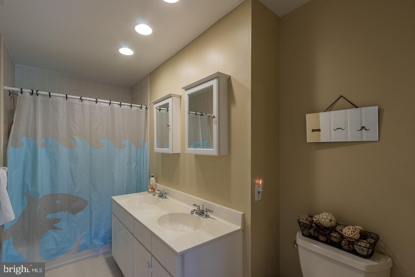 1423 Hampton Drive Downingtown, PA 19335 - Photo 21 of 26