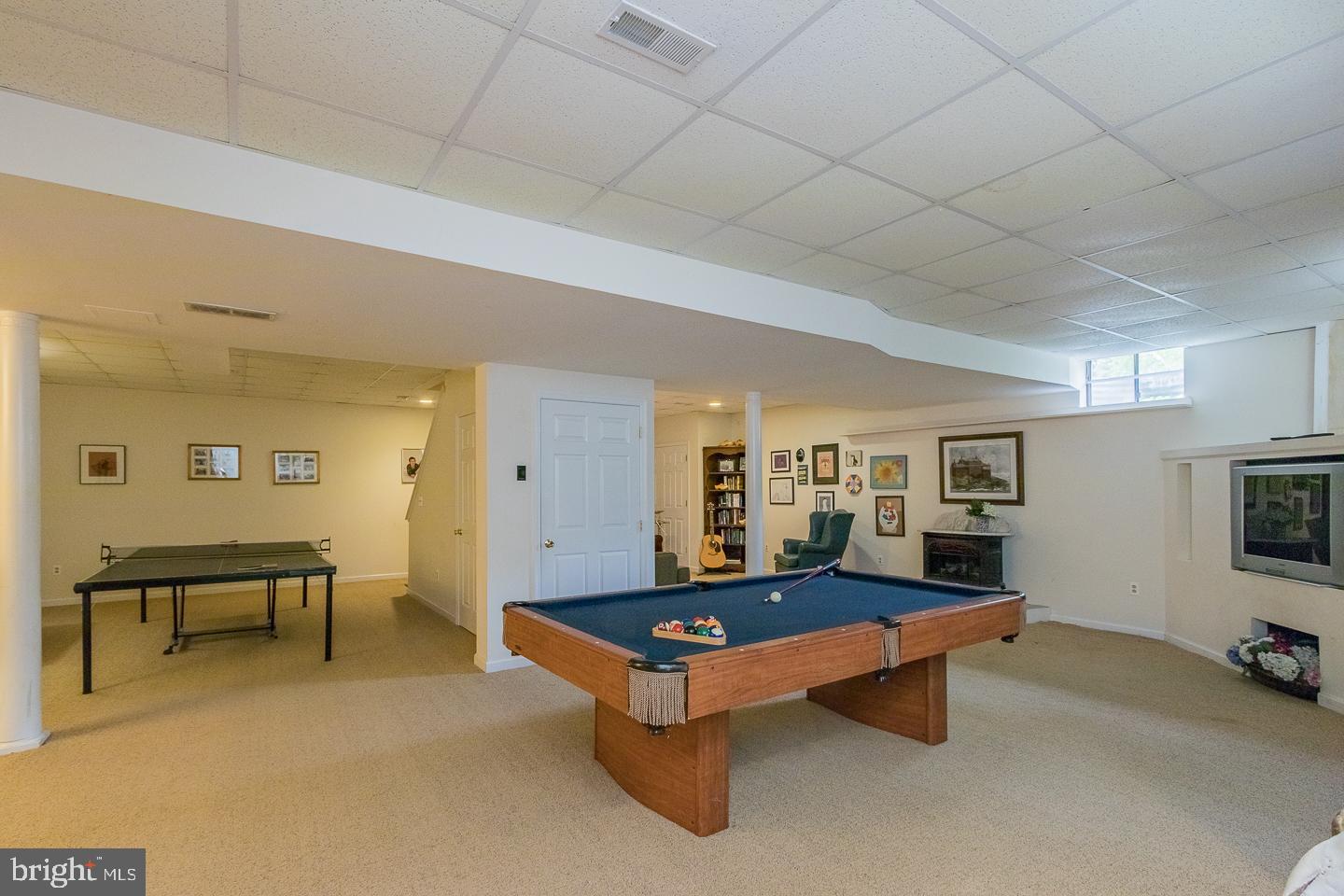 1423 Hampton Drive Downingtown, PA 19335 - Photo 22 of 26