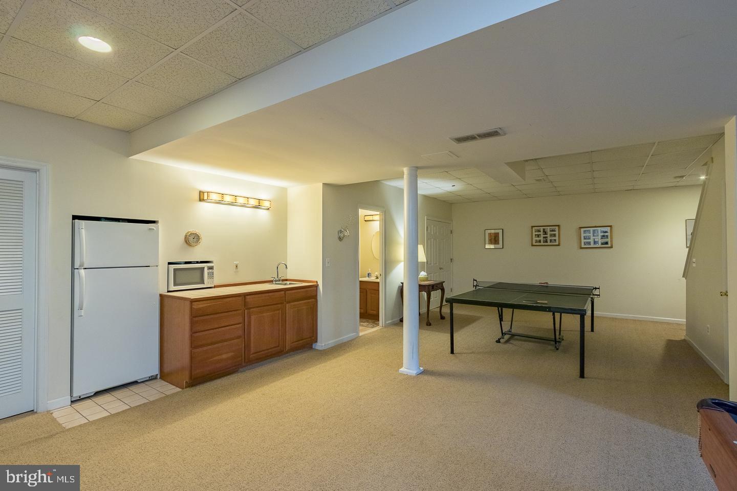 1423 Hampton Drive Downingtown, PA 19335 - Photo 23 of 26