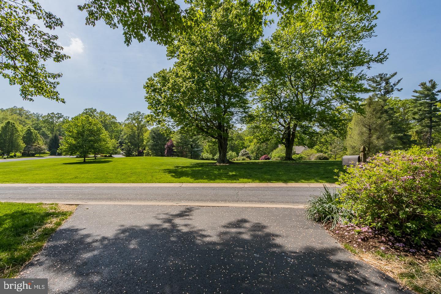 1423 Hampton Drive Downingtown, PA 19335 - Photo 26 of 26