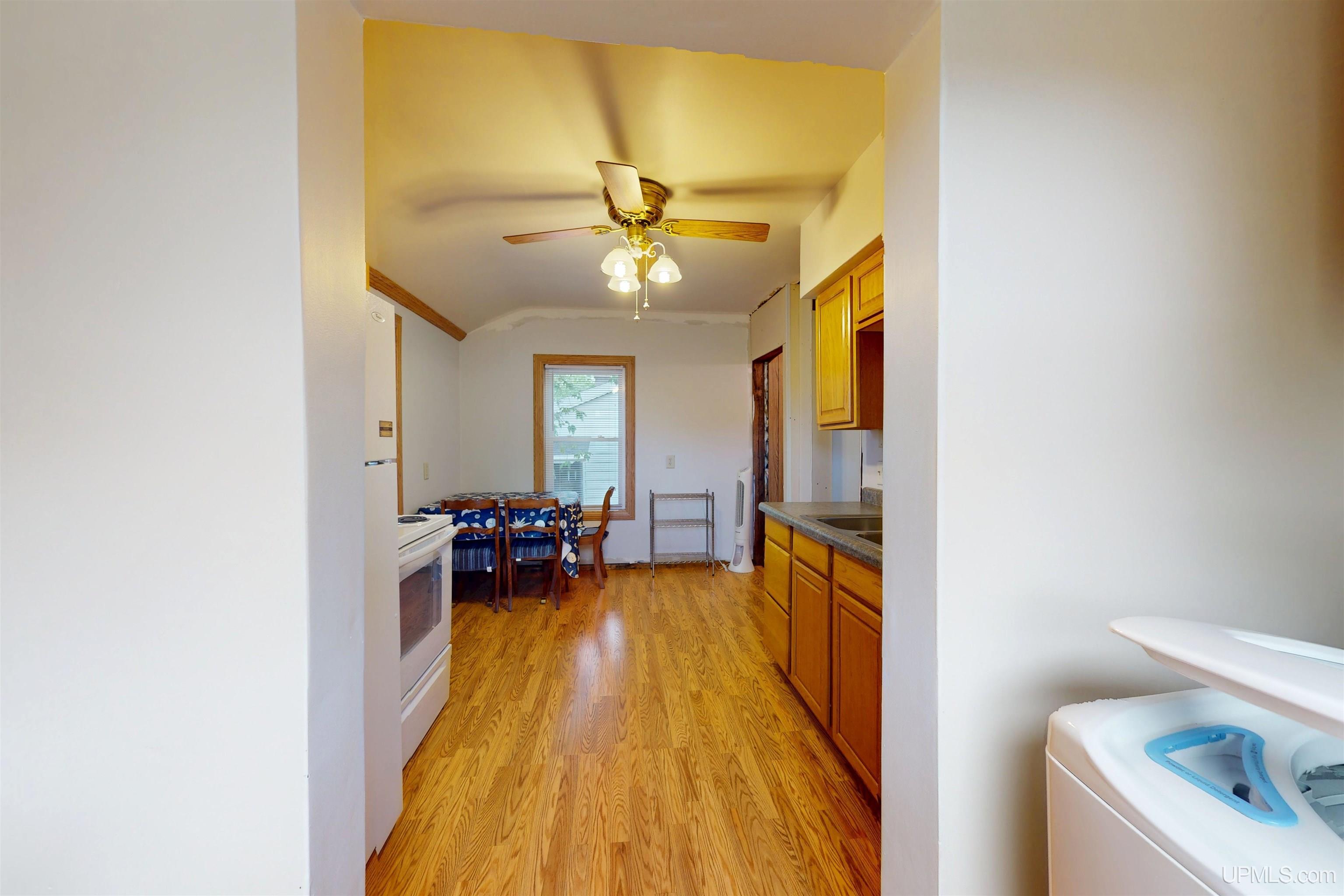 105 East Johnson Street Ishpeming, MI 49849 - Photo 11 of 40 Gallery Image 11