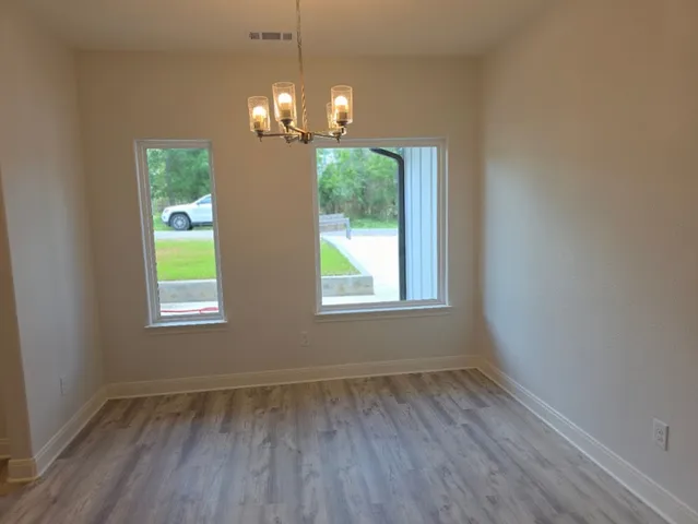 $369,900 | 110 Kikipua, Bastrop, TX 78602