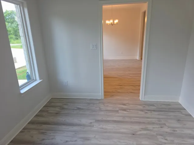 $369,900 | 110 Kikipua, Bastrop, TX 78602