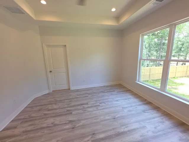 $369,900 | 110 Kikipua, Bastrop, TX 78602