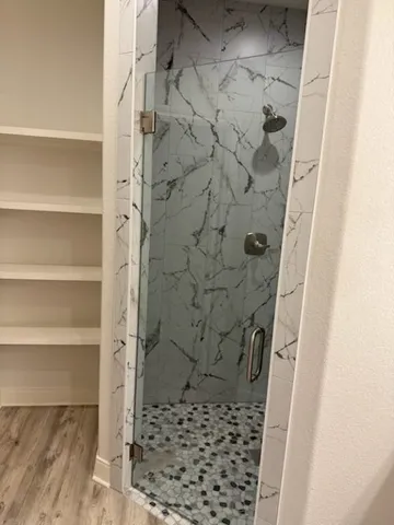 $369,900 | 110 Kikipua, Bastrop, TX 78602