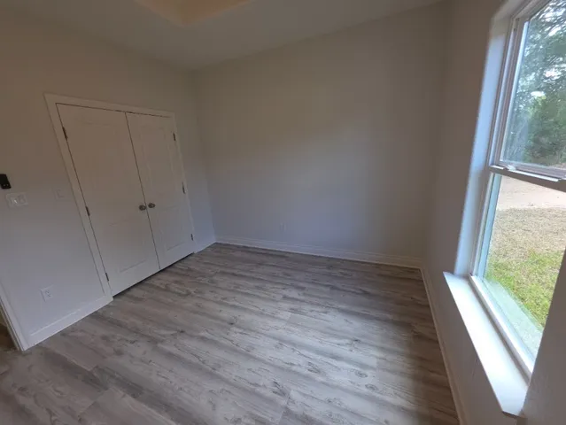 $369,900 | 110 Kikipua, Bastrop, TX 78602