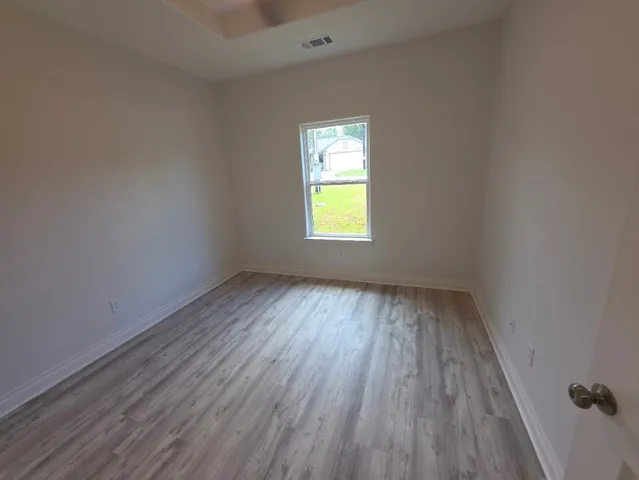 $369,900 | 110 Kikipua, Bastrop, TX 78602