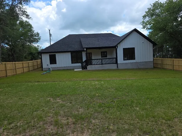 $369,900 | 110 Kikipua, Bastrop, TX 78602