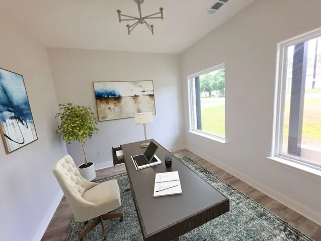 $369,900 | 110 Kikipua, Bastrop, TX 78602