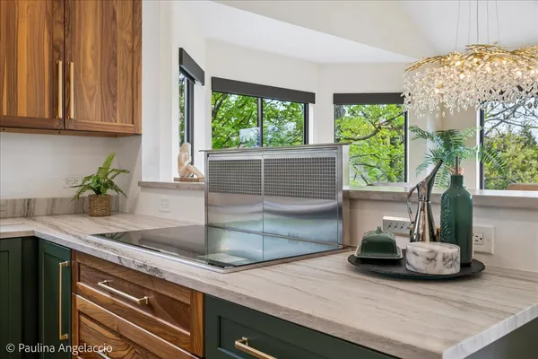 $925,000 | 897 Longmeadow Court, Unit 1044, Lake Barrington, IL 60010