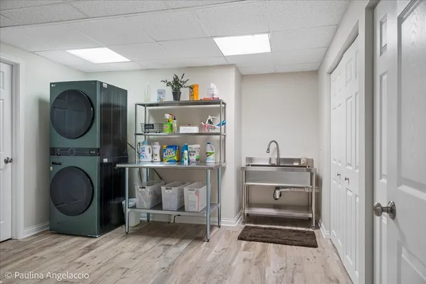 $925,000 | 897 Longmeadow Court, Unit 1044, Lake Barrington, IL 60010