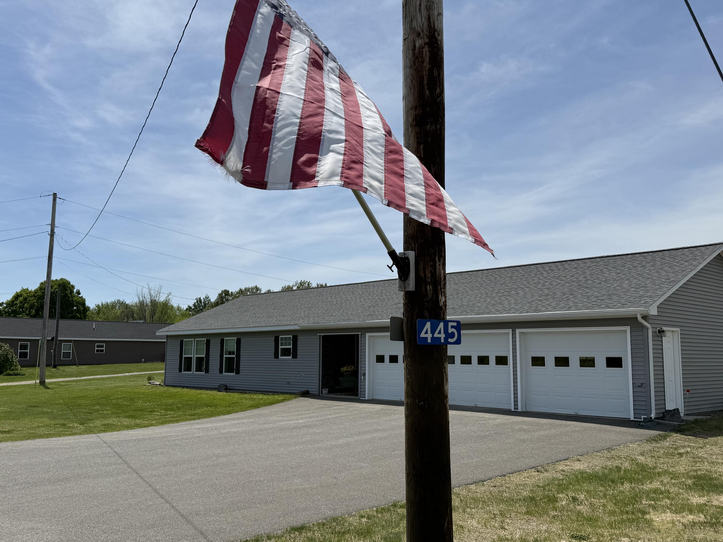 445 Walker Road Hodgdon, ME 04730 - Photo 3 of 40 IMG_9866